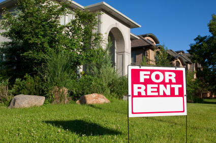 Short-term Rental Insurance in Arlington, Tarrant County, TX