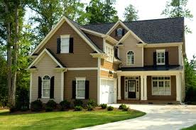Homeowners insurance in Arlington, Tarrant County, TX provided by Visosky Insurance Agency ~ Arlington, TX