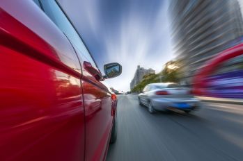 Arlington, Tarrant County, TXSR22 Insurance