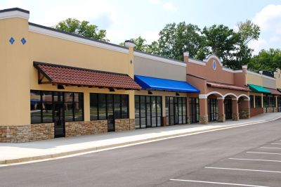 Lessors Risk Insurance in Arlington, TX