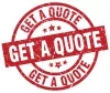 Car Quick Quote in Arlington, TX offered by Visosky Insurance Agency ~ Arlington, TX