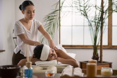 Massage Therapist Insurance in Arlington, TX