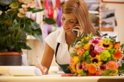 Affordable General Liability Insurance Options for Small Businesses in  from Visosky Insurance Agency ~ Arlington, TX