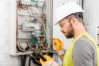 Telecommunication Equipment Insurance in Arlington, TX