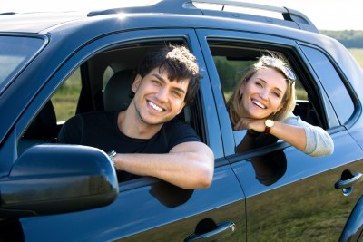 Best Car Insurance in Arlington, Tarrant County, TX Provided by Visosky Insurance Agency ~ Arlington, TX
