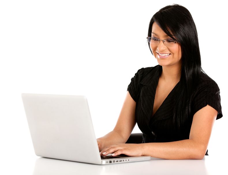 Insurance Coverage in Arlington, TX