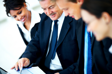 Arlington, Tarrant County, TX Group Health Insurance