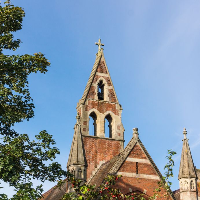 Arlington, TX. Church Liability Insurance