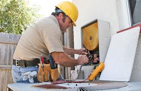 Artisan Contractor Insurance in Arlington, Tarrant County, TX