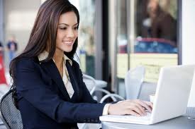 Web Developer Insurancein Arlington, TX