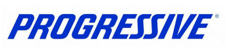 Progressive Logo