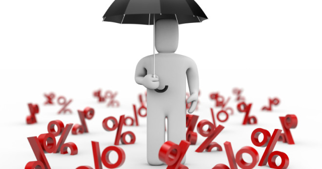Arlington, Tarrant County, TX Umbrella  Insurance