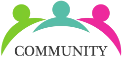 Community Outreach in Arlington, TX by Visosky Insurance Agency ~ Arlington, TX