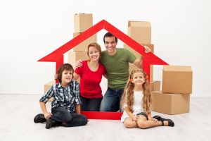 Homeowners Insurance in Arlington, TX